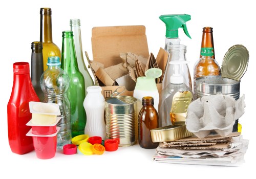 Benefits of loft clearance including increased space and safety