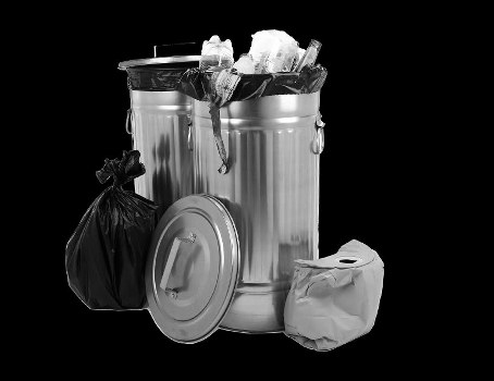Efficient house clearance process in Sidcup